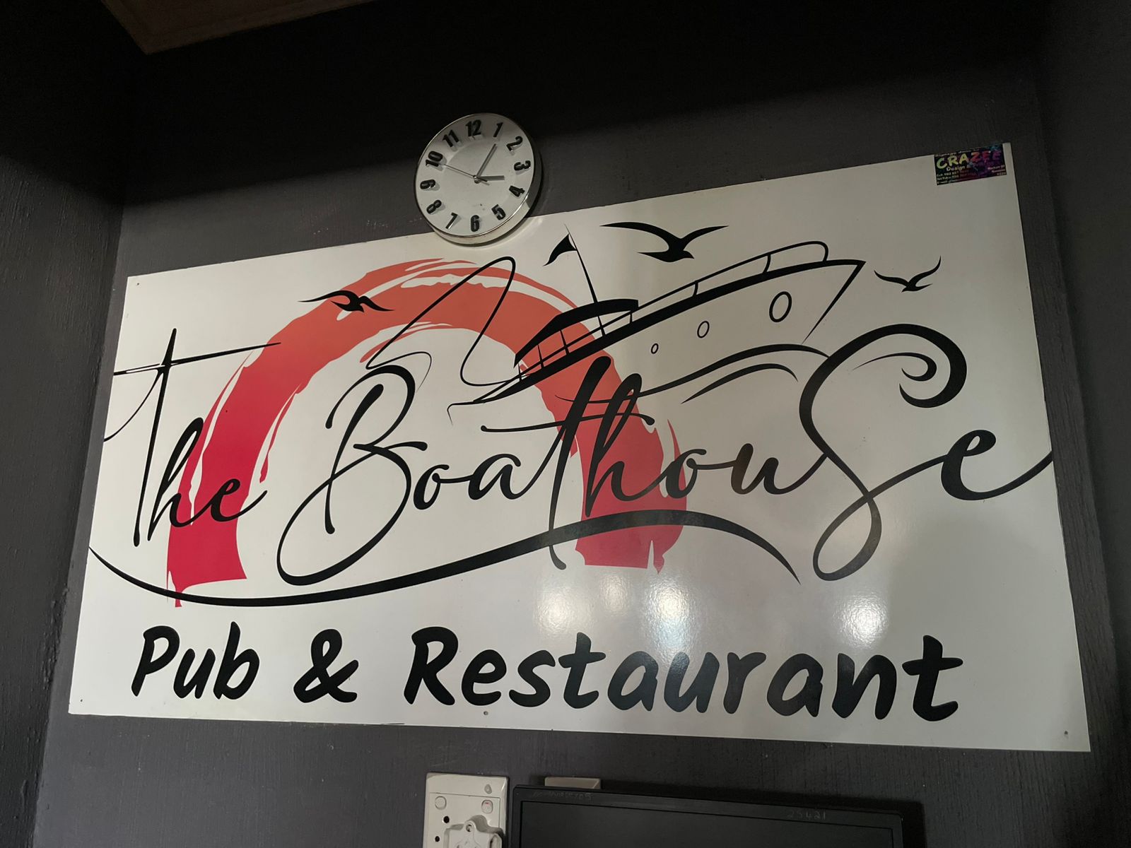 Signature Dishes