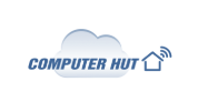 Computer Hut - Platinum Sponsor