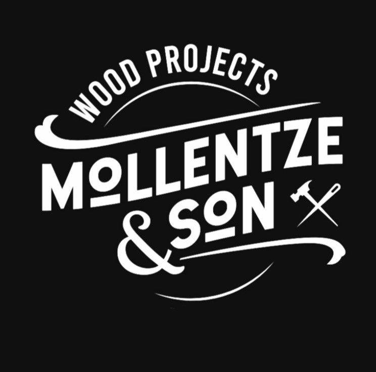 Custom Projects