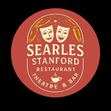 Searles Stanford Logo