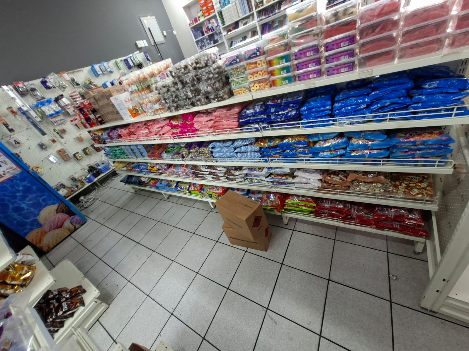 ShopBulk 17