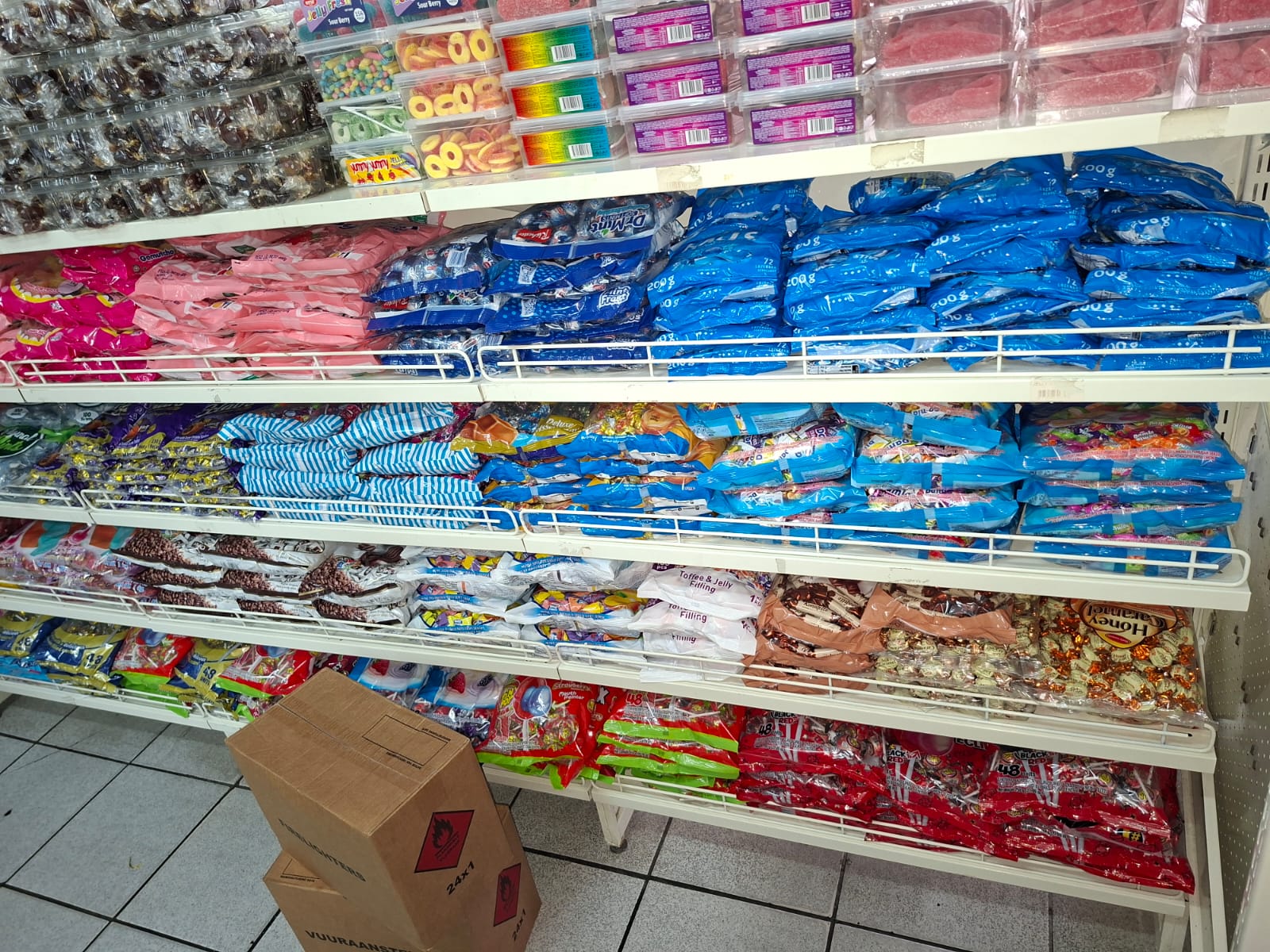 ShopBulk 18