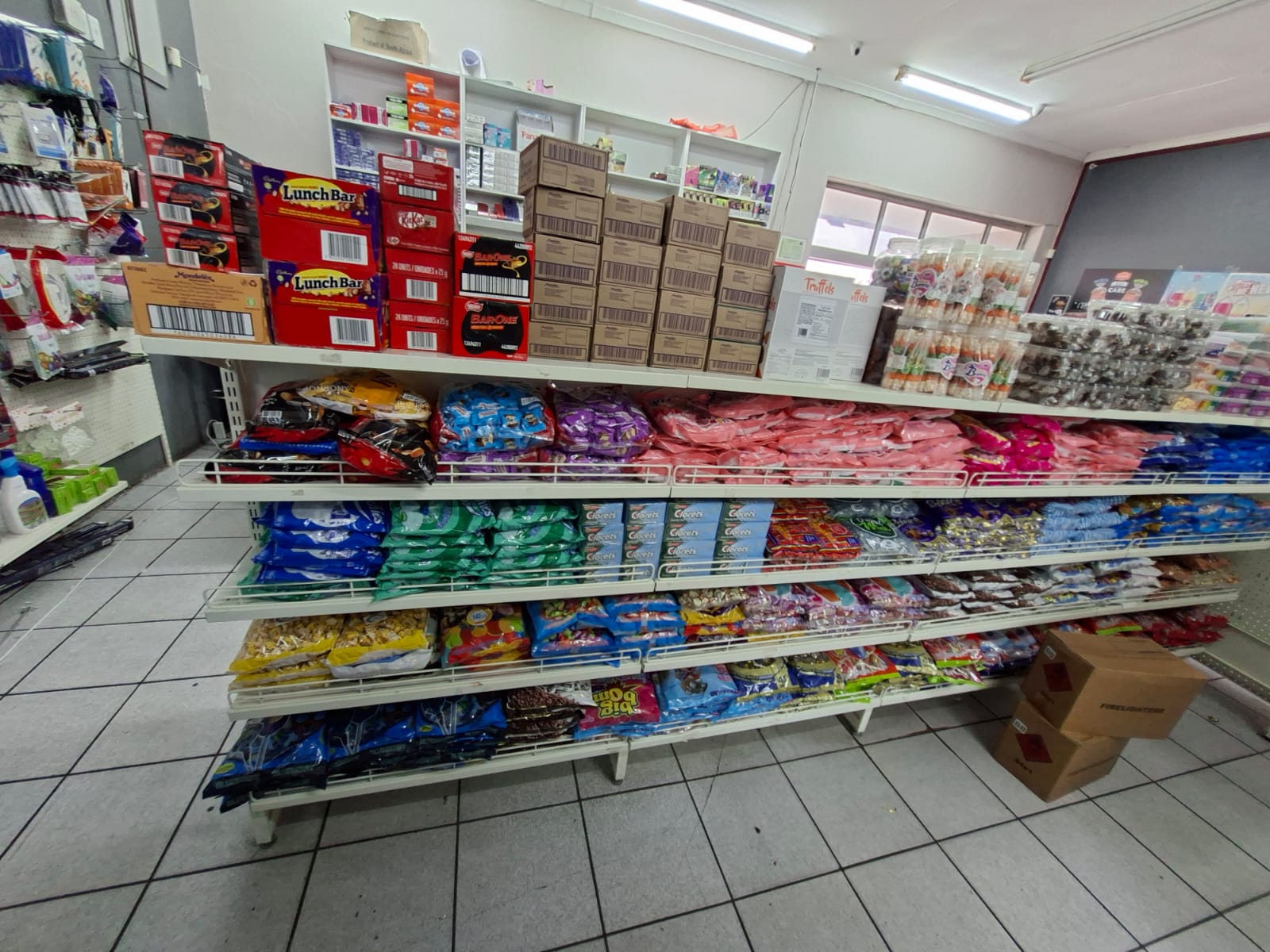 ShopBulk 21