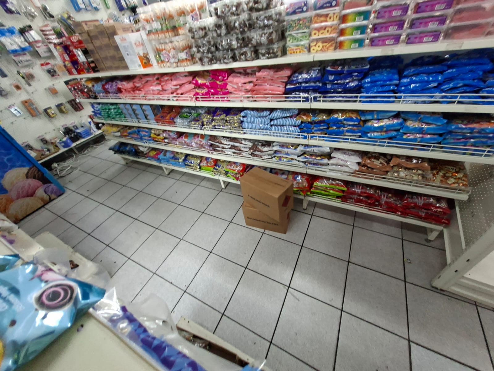 ShopBulk 22