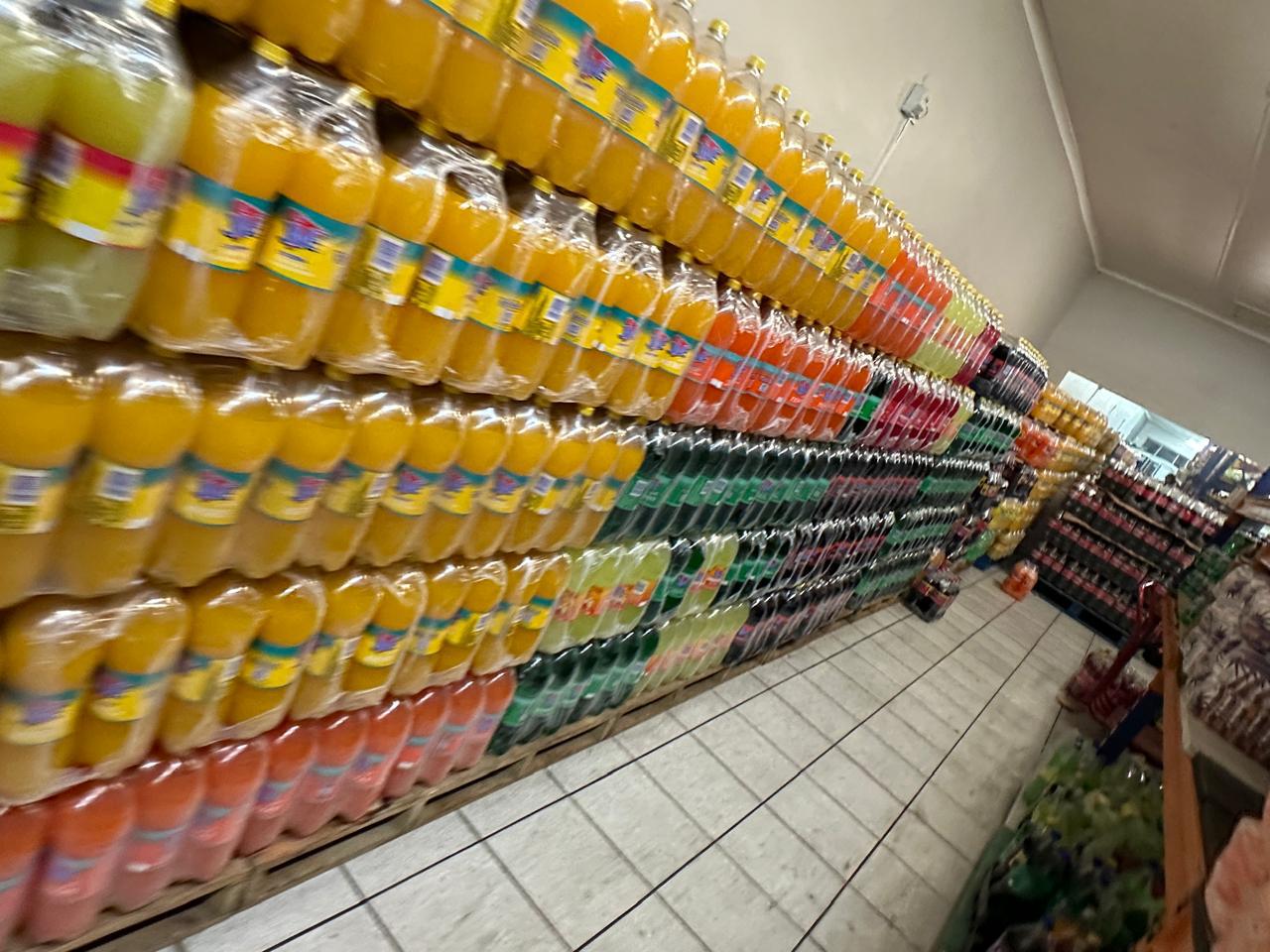 ShopBulk 26