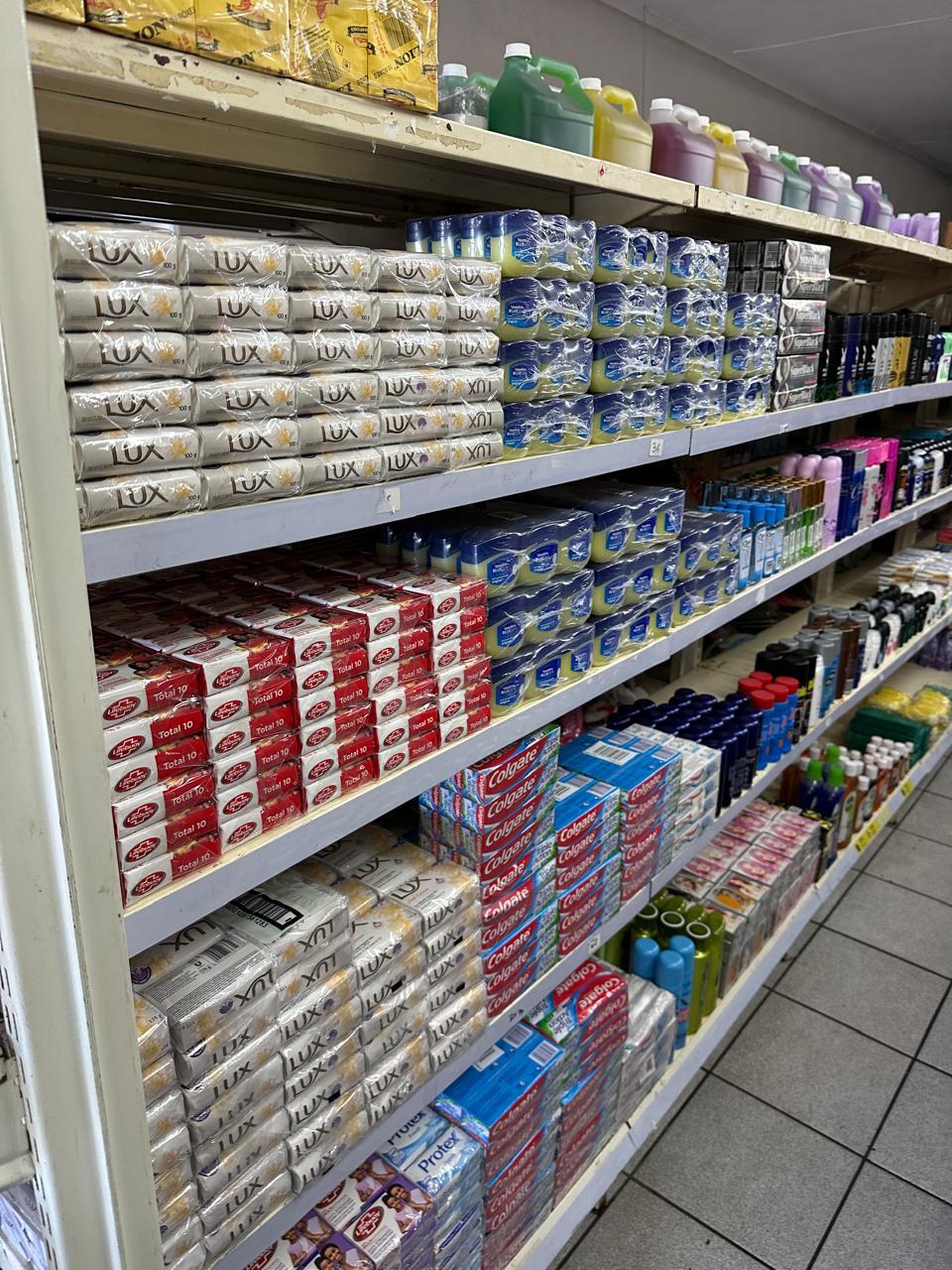 ShopBulk 31