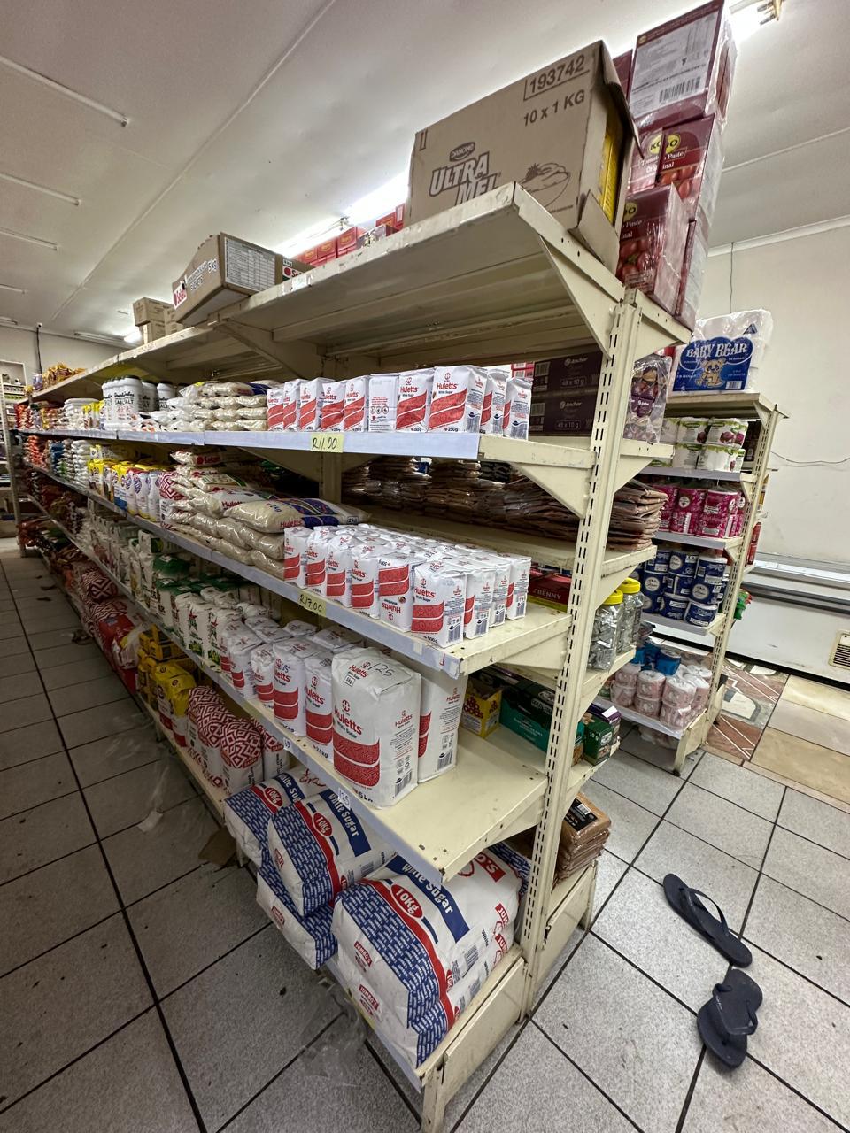 ShopBulk 34