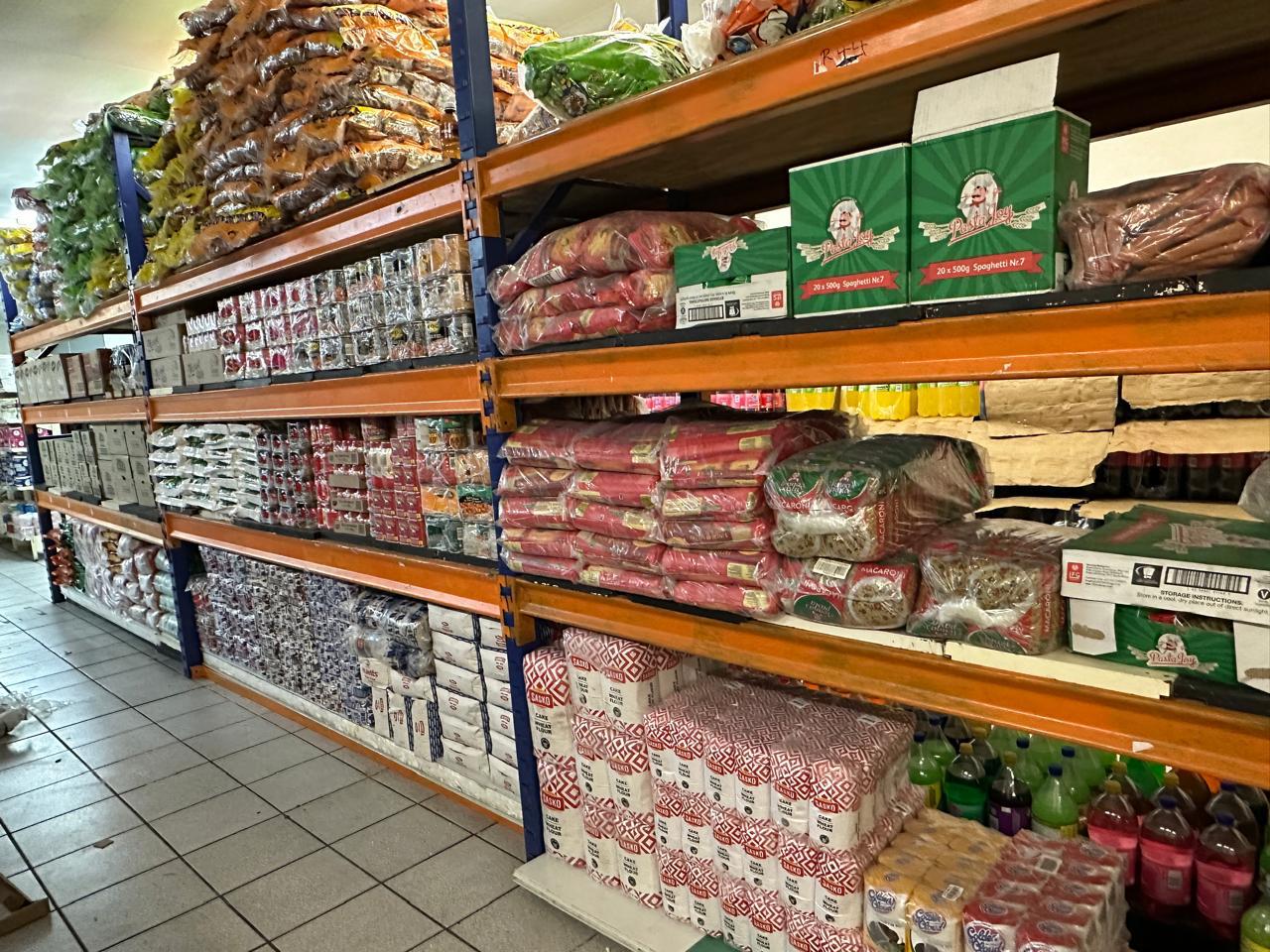 ShopBulk 37