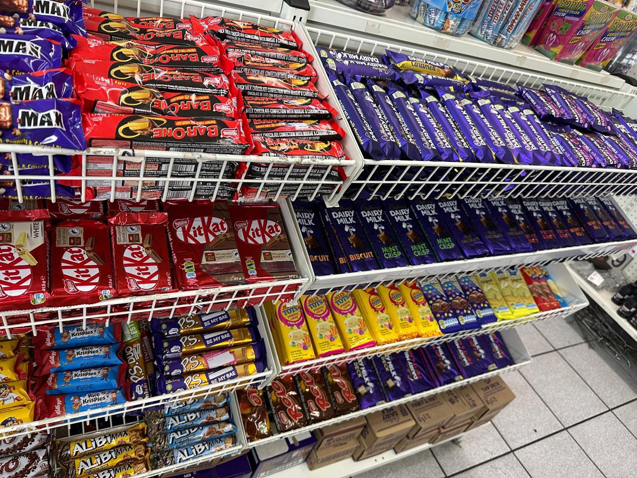 ShopBulk 39