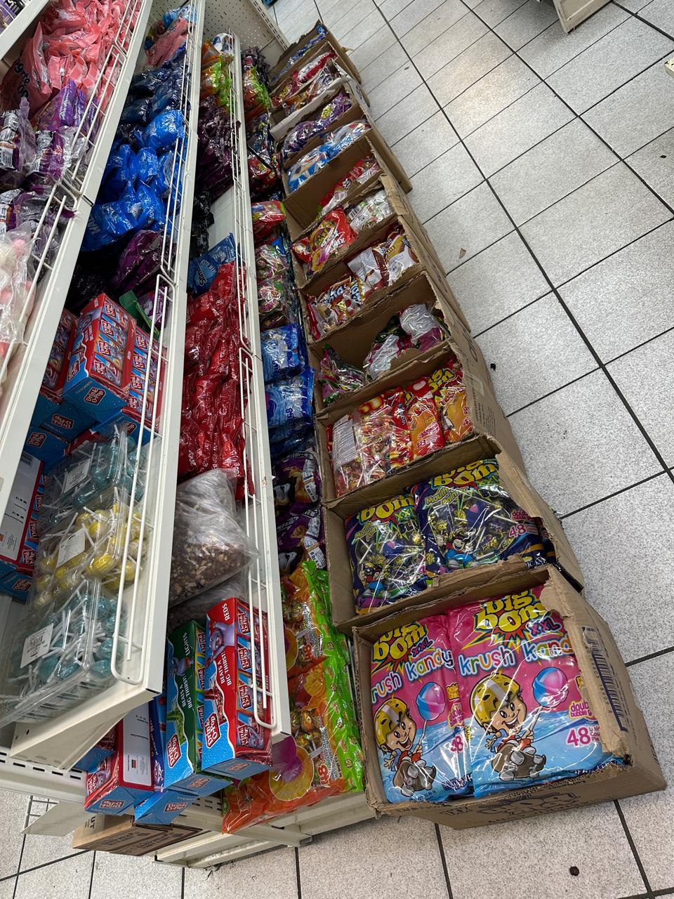 ShopBulk 44