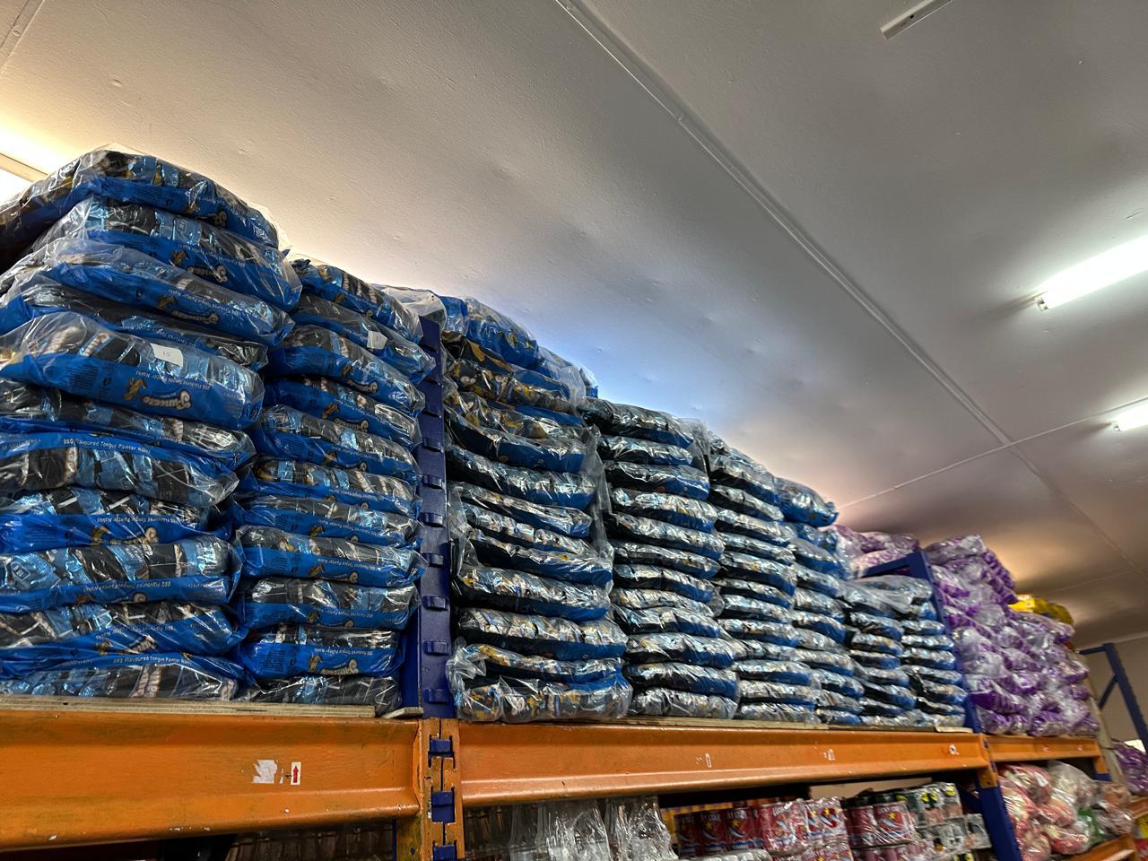 ShopBulk 48