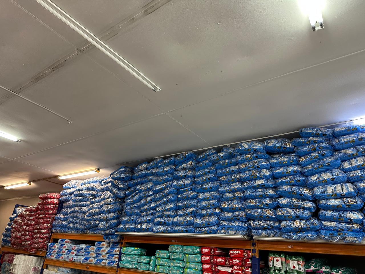 ShopBulk 49