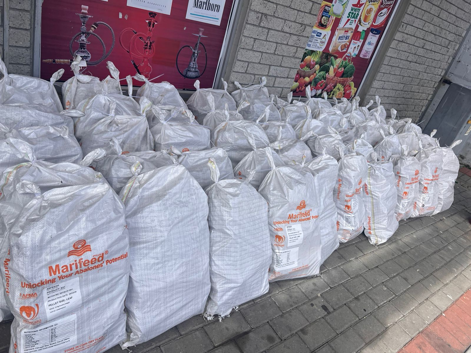 ShopBulk 57