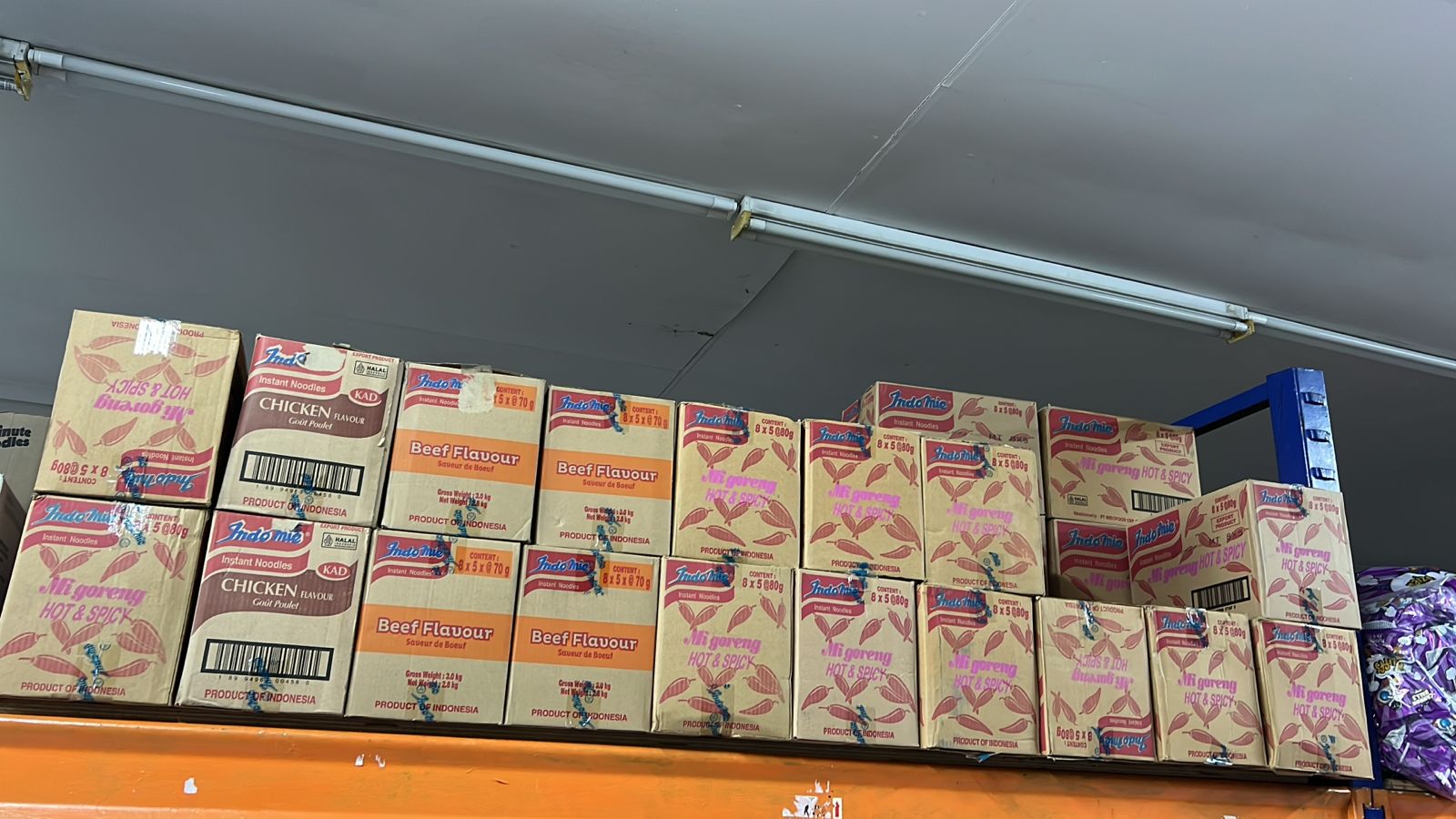 ShopBulk 59