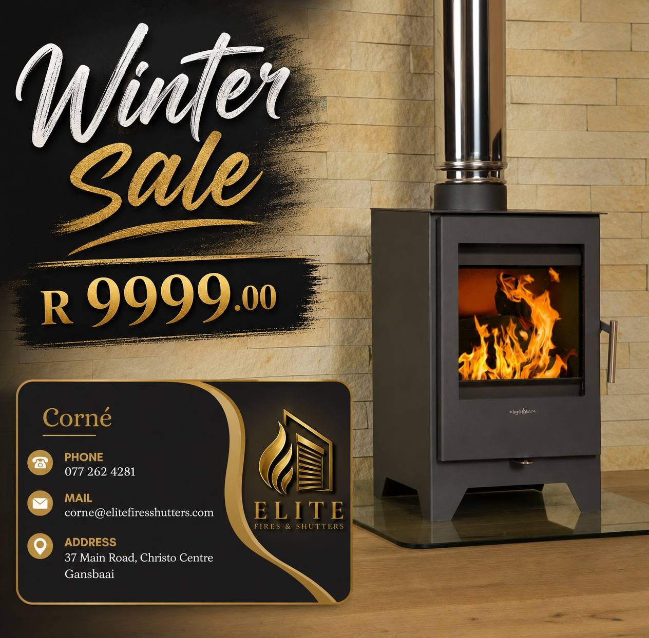 Winter sale image four
