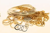 Estate Jewelry