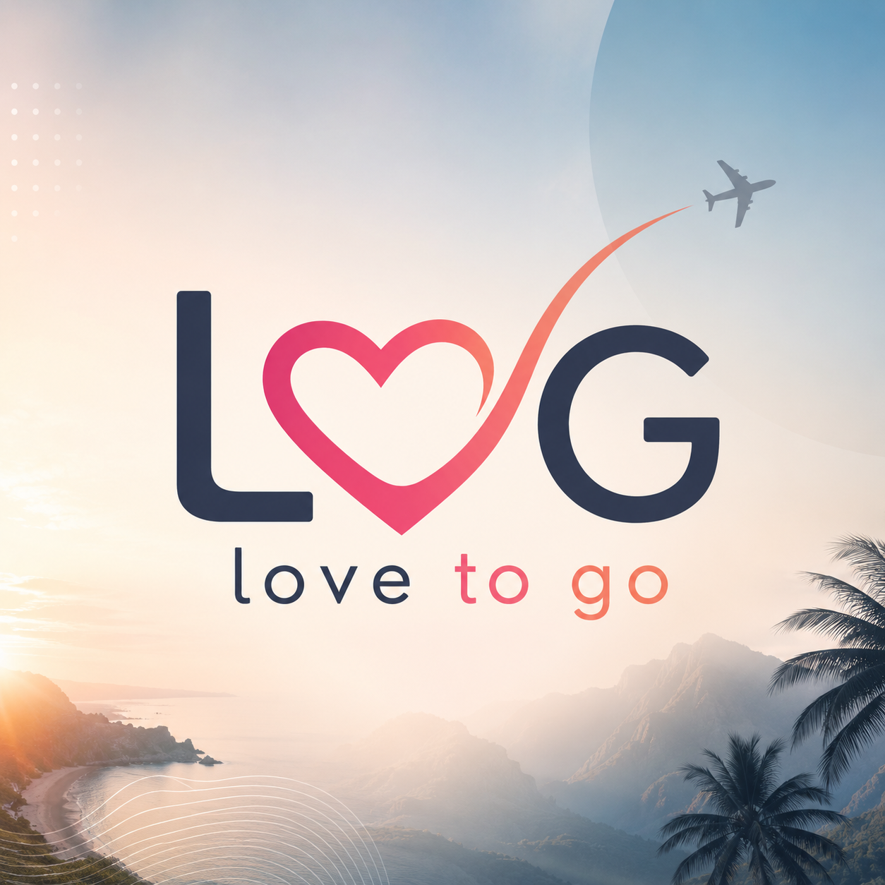 Love To Go